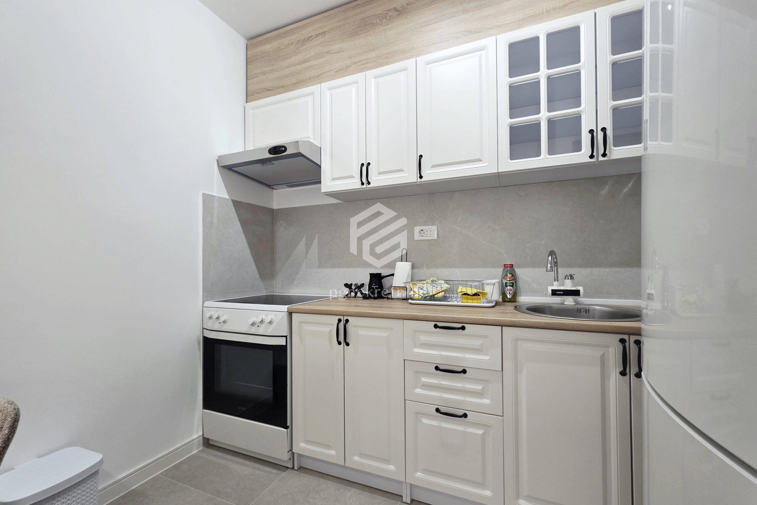 Slika nekretnine 9