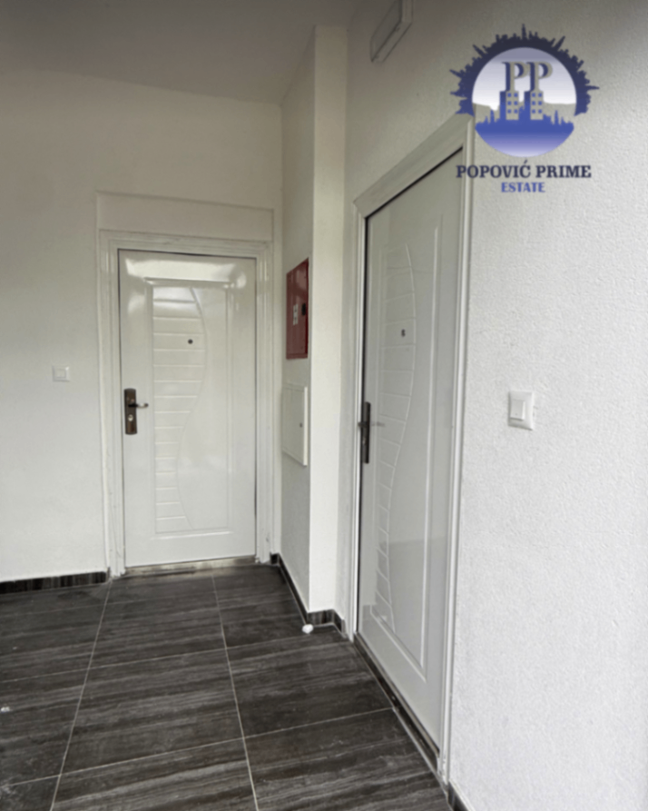 7d04c970-243e-4f50-af3f-8dfd0ff37562.png