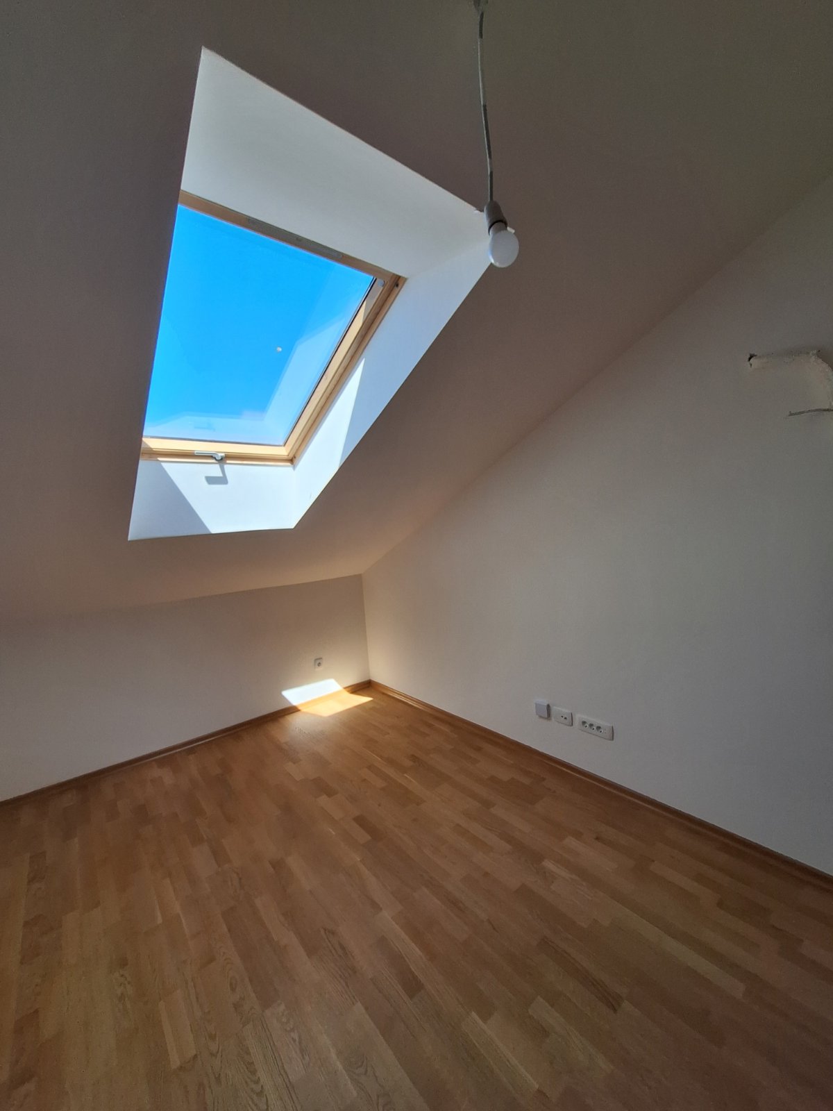 Sale - Apartment Podgorica, Stari Aerodrom