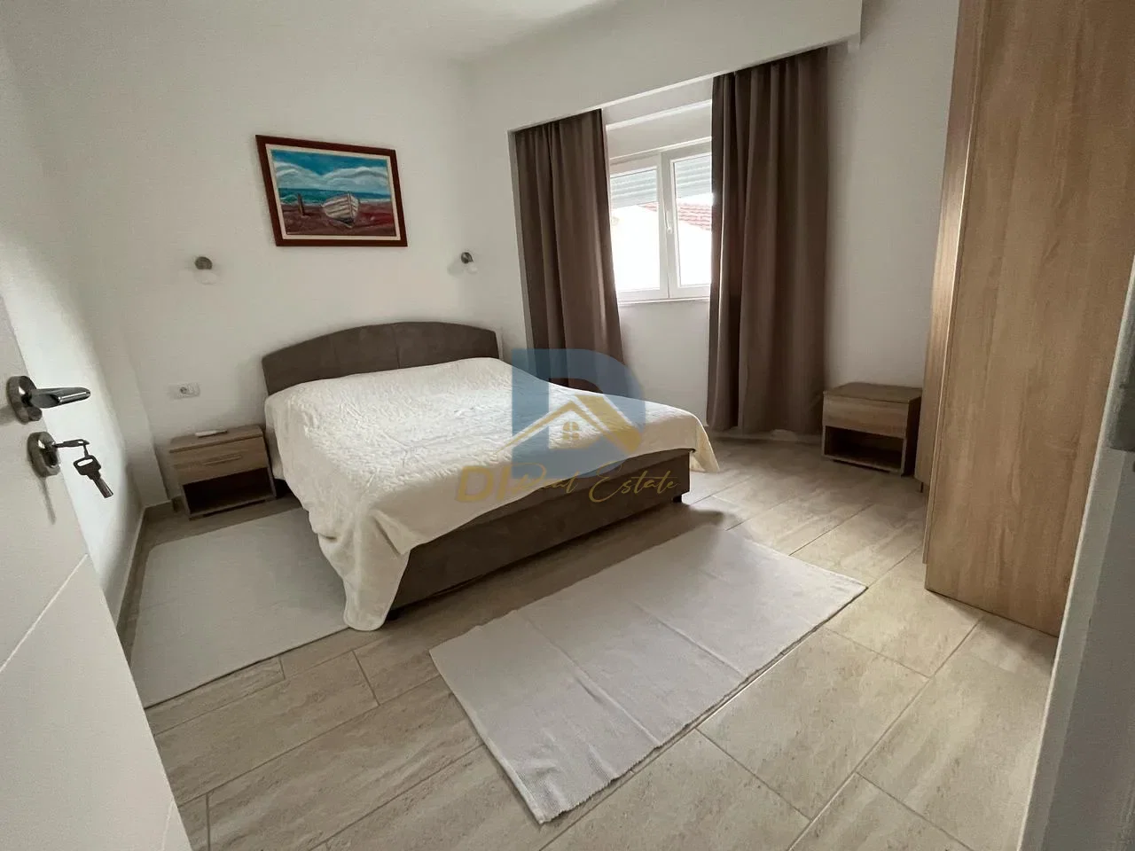 Slika nekretnine 12