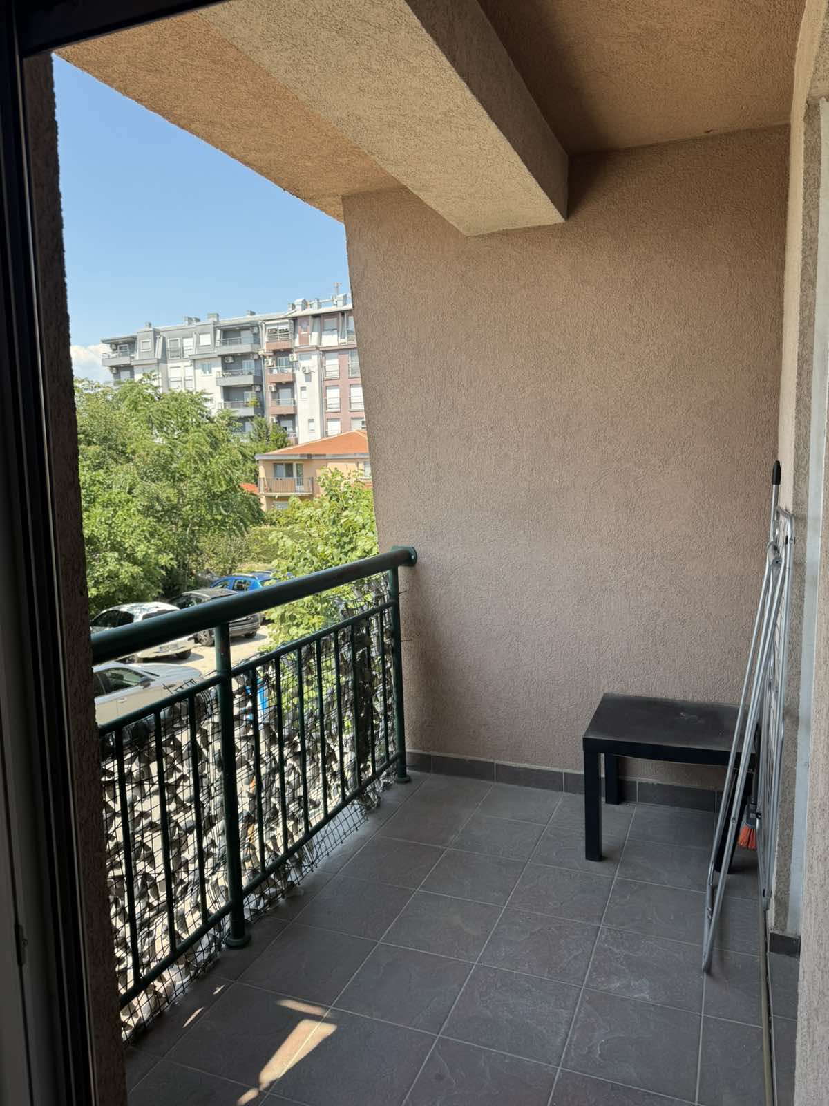 Slika nekretnine 5