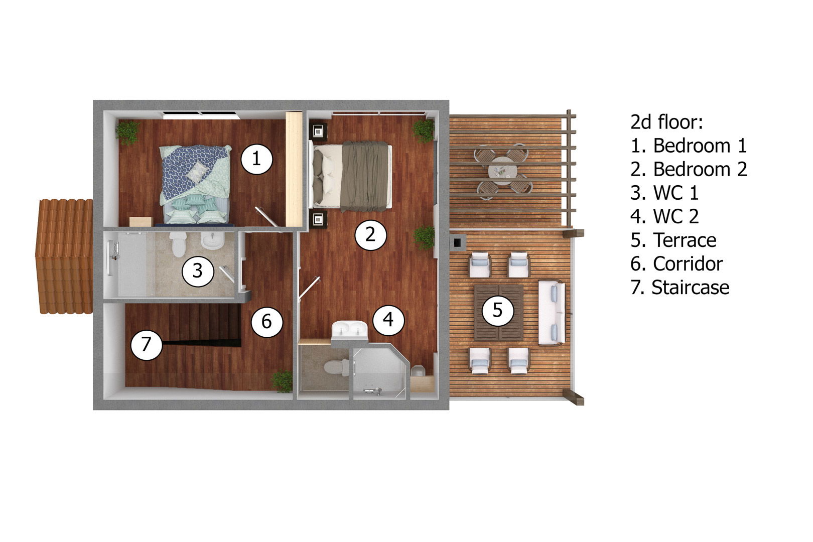 7d1c72ae-2398-40ad-9163-26bd14f361d3.jpg