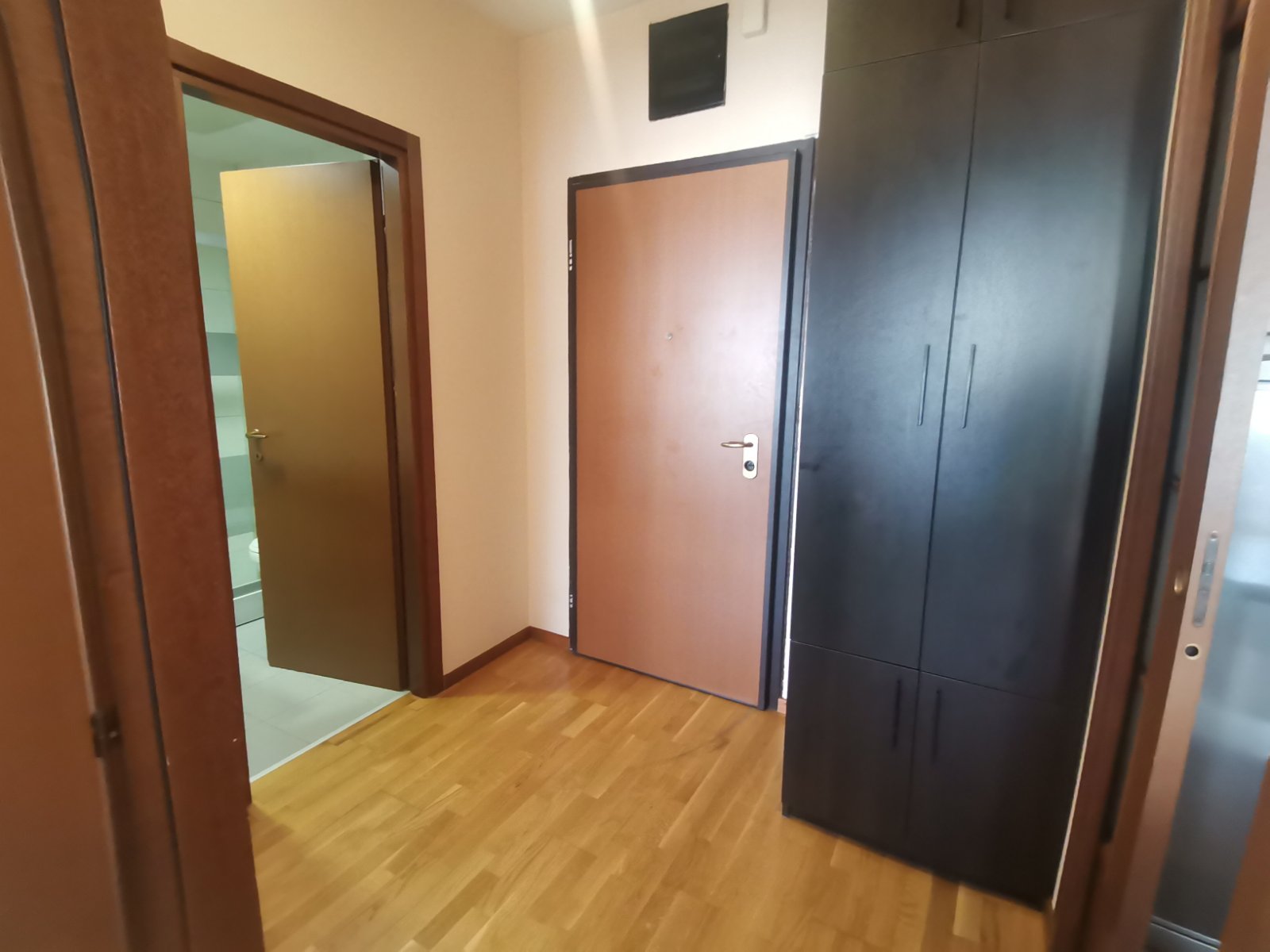 Slika nekretnine 7