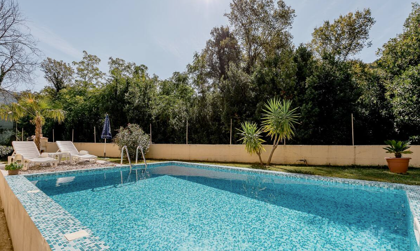 Sale - House Herceg Novi, Herceg Novi
