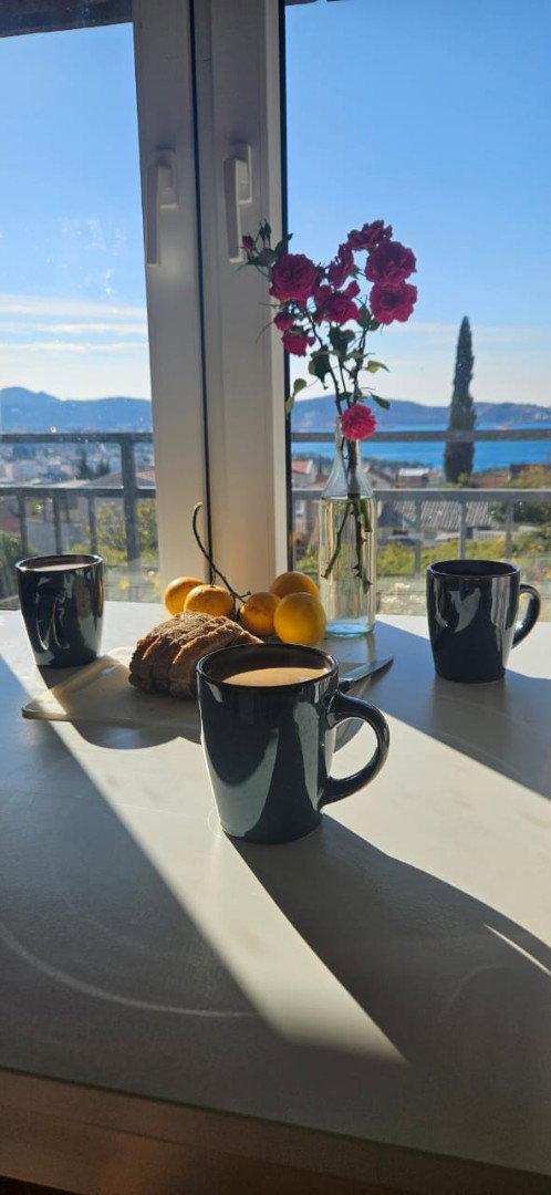 Prodaja - Stan Bar, Bar