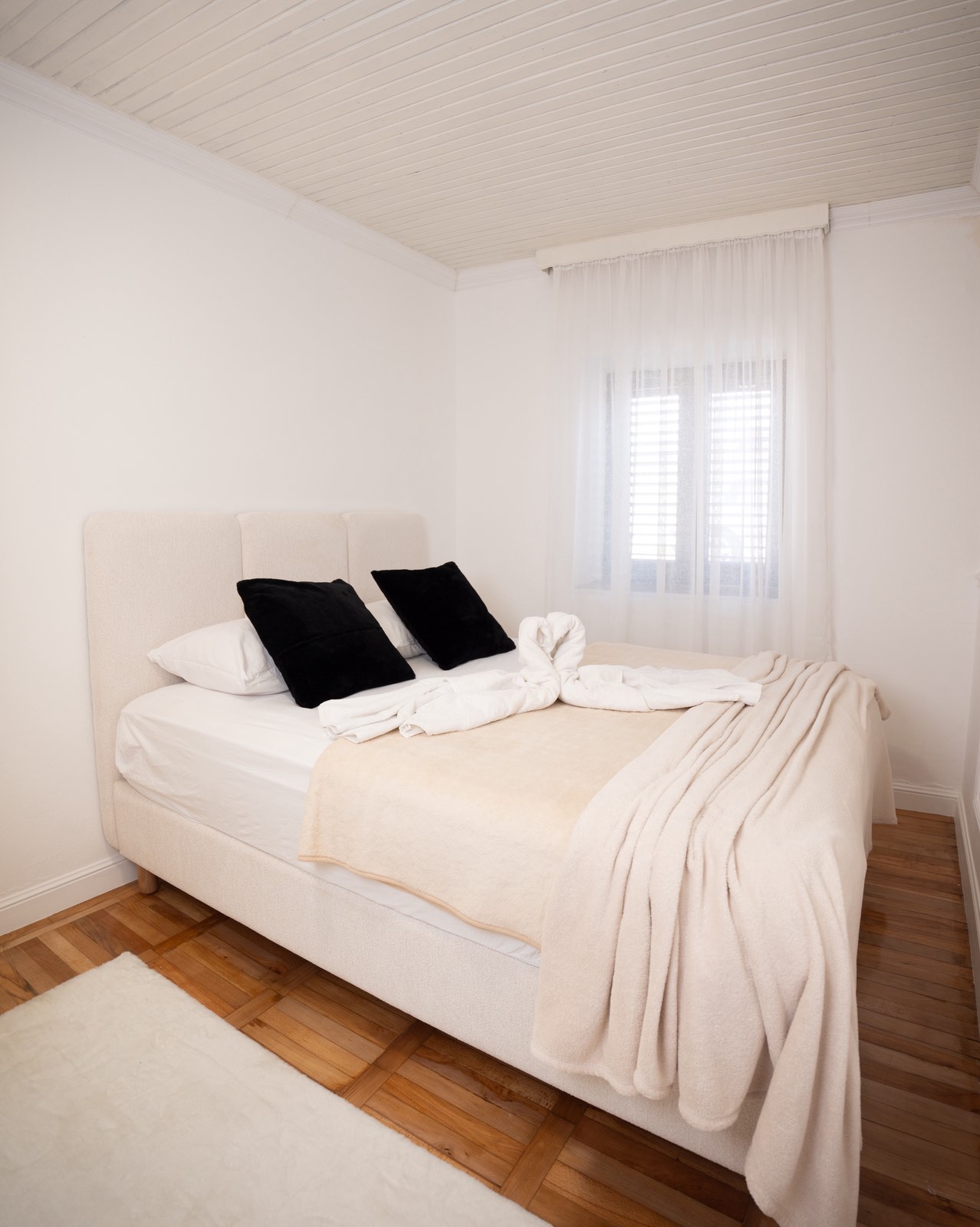 7d38a8cc-d314-4a83-9c9d-230cebf67d19.jpg