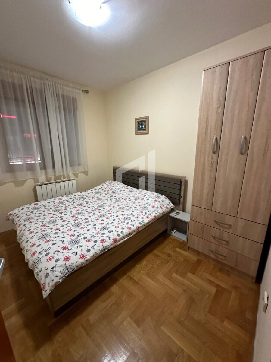 Slika nekretnine 9