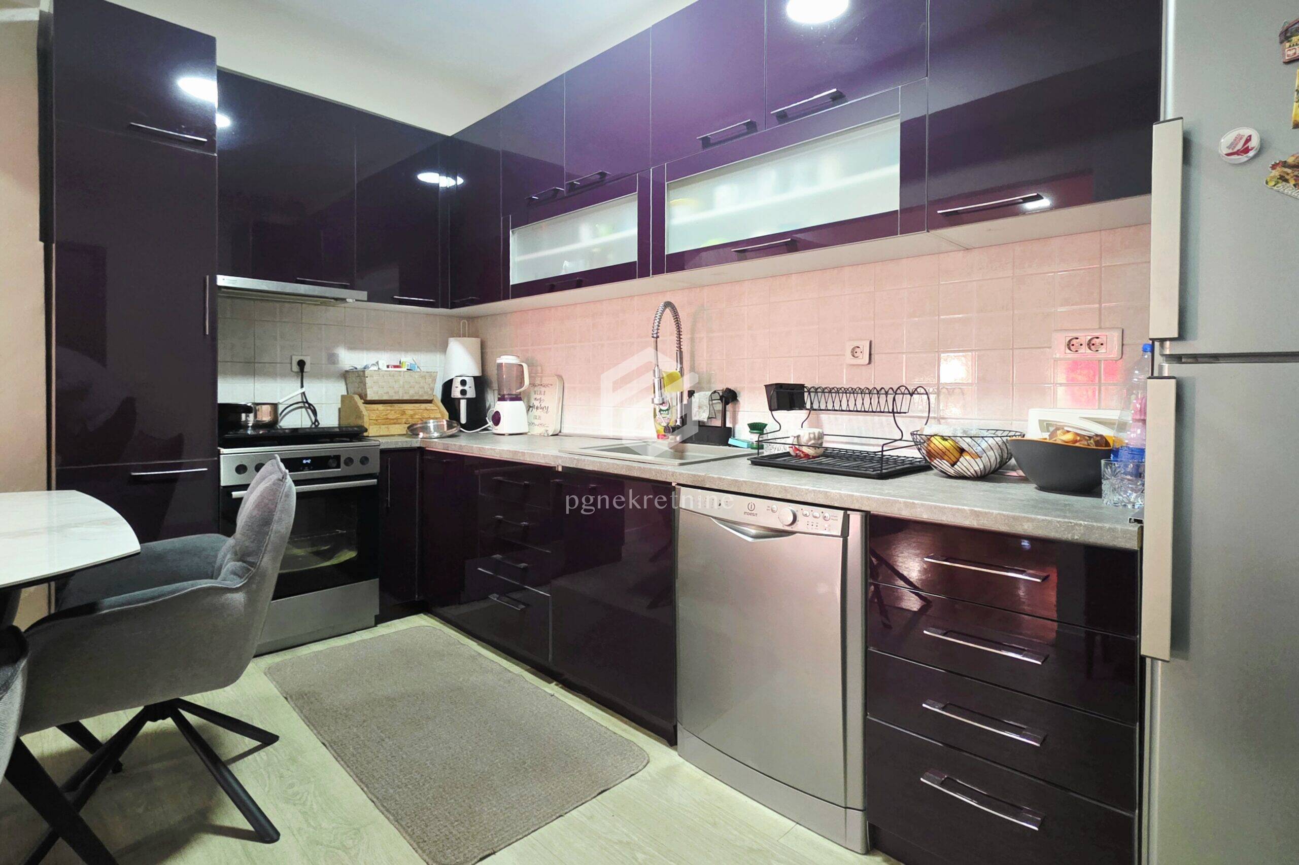 Slika nekretnine 5