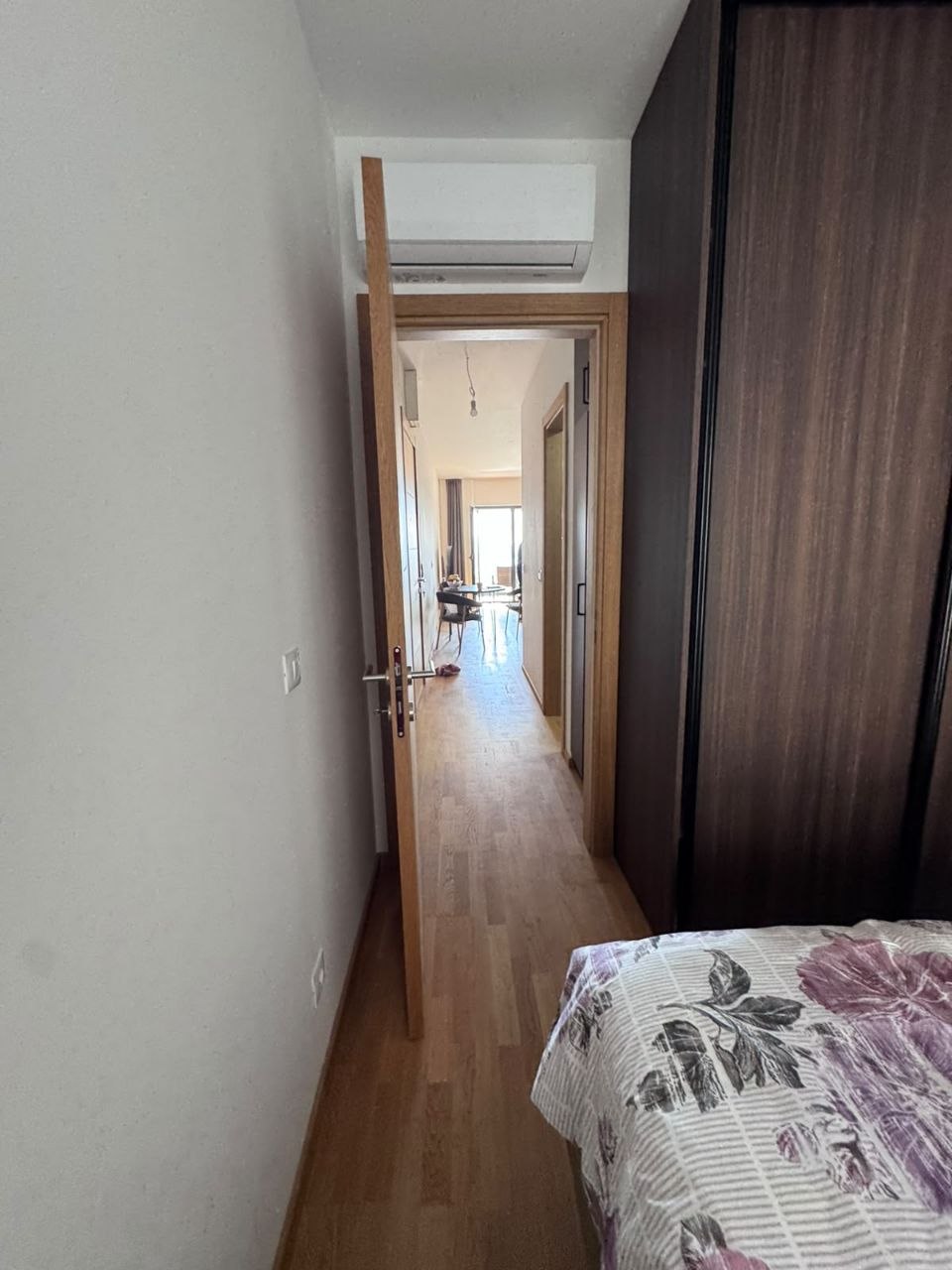 Slika nekretnine 3