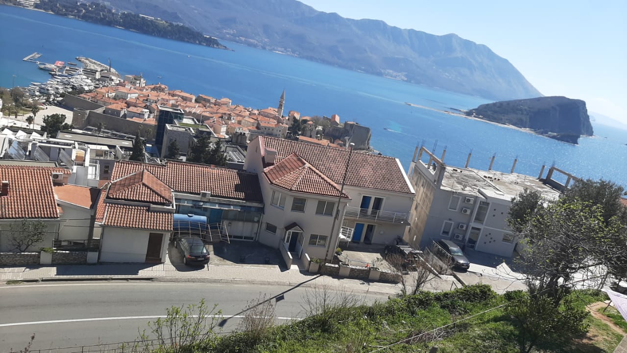 Slika nekretnine 3