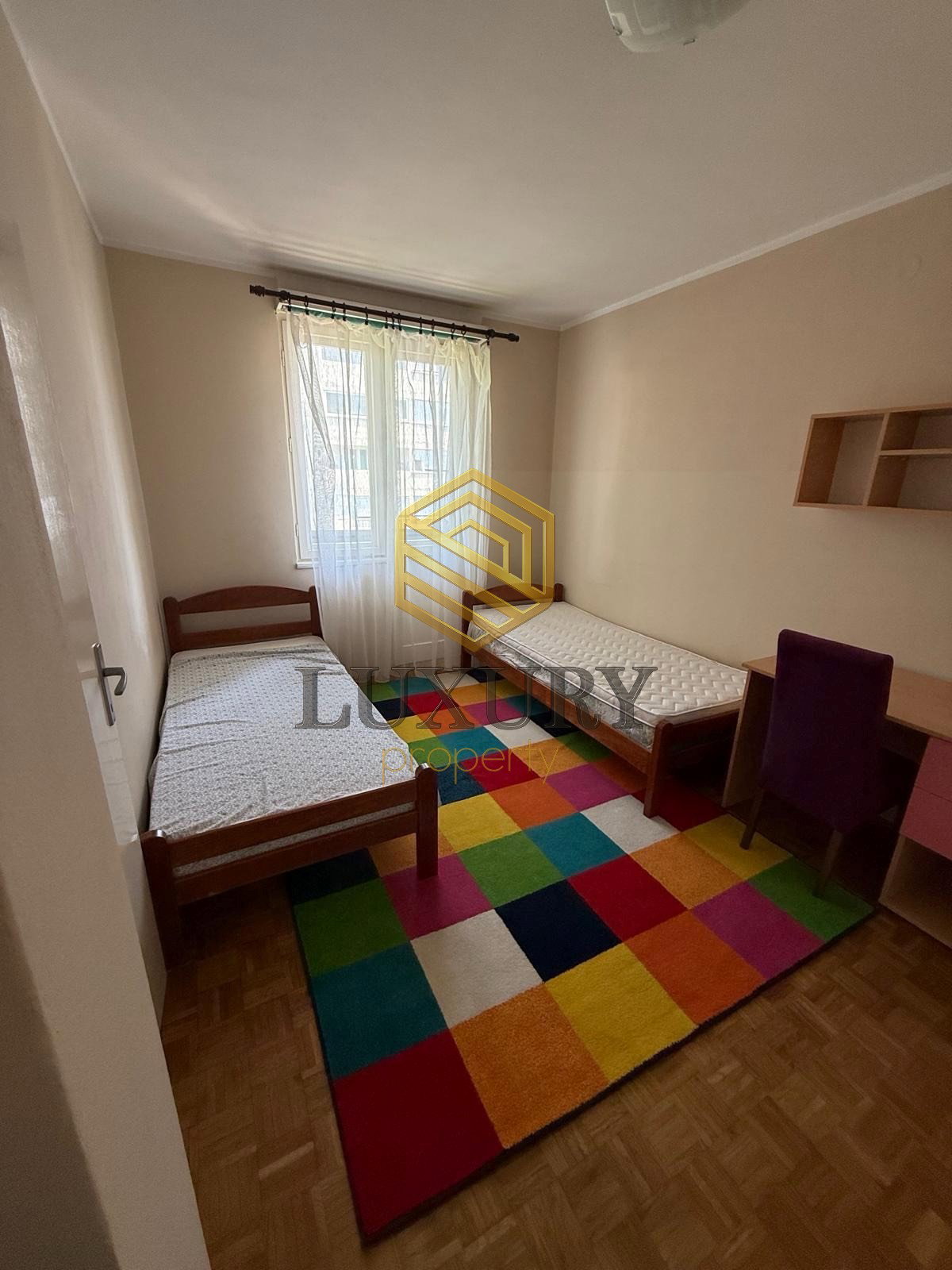 Slika nekretnine 5