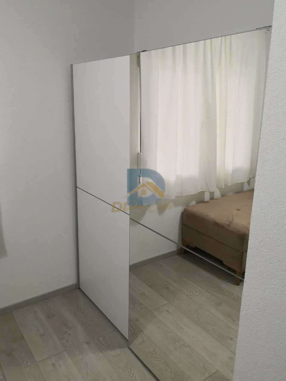 Slika nekretnine 5