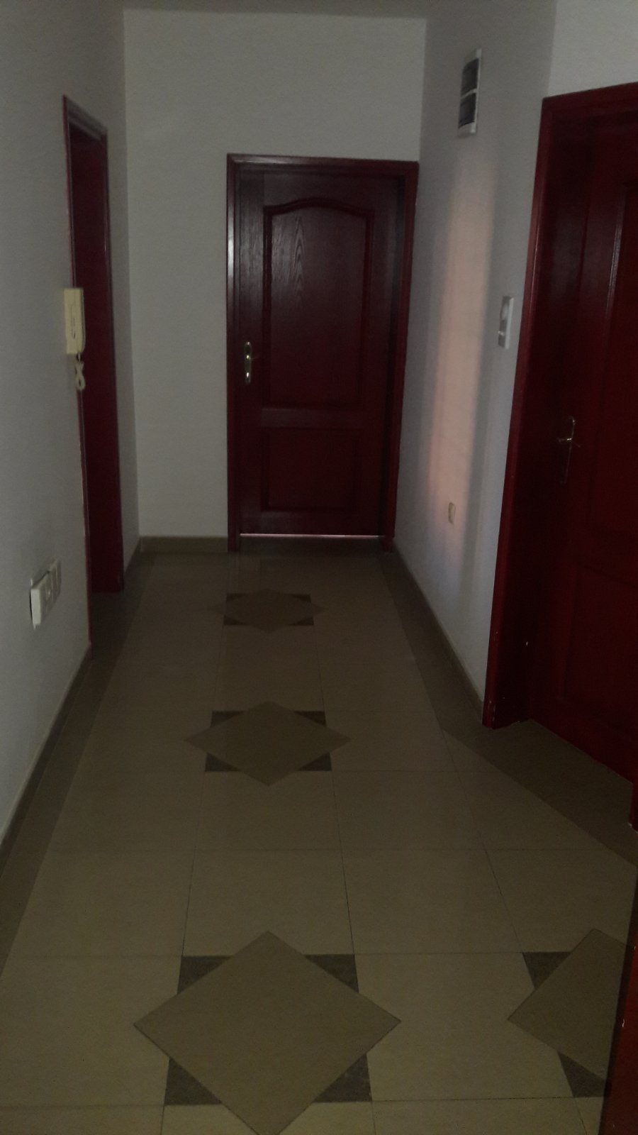 7d8b94a9-be84-42c6-9f49-847c92a65aed.jpg