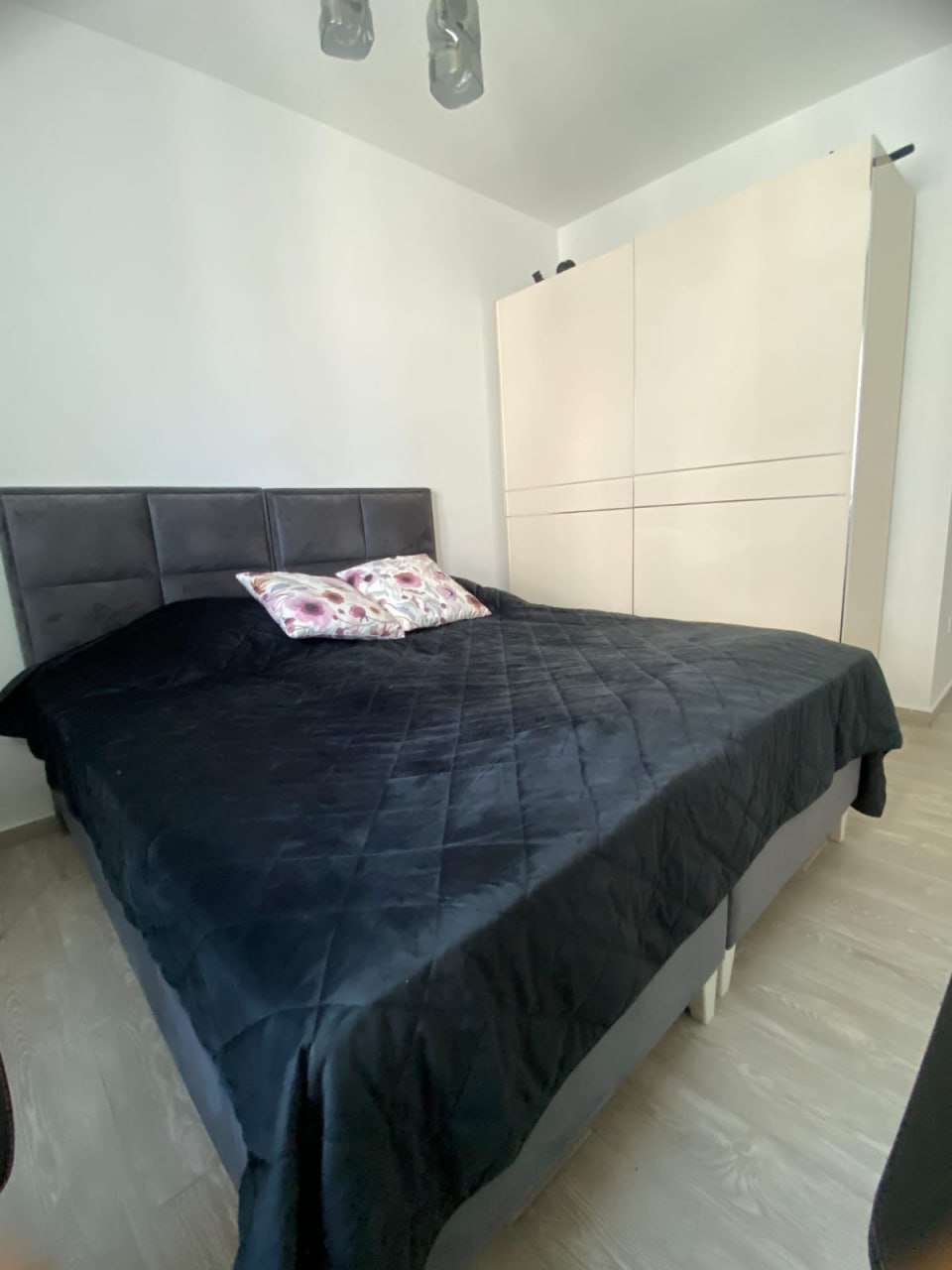 Slika nekretnine 6