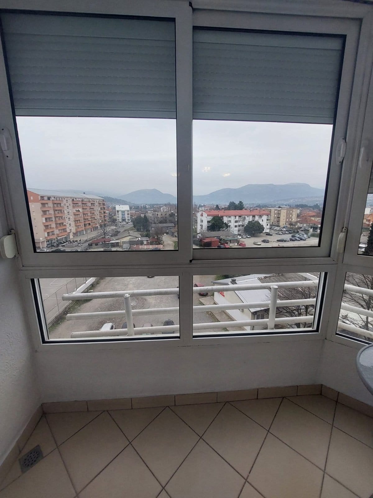 7d9cbb5f-725a-4eeb-930e-cae27e0bf318.jpg