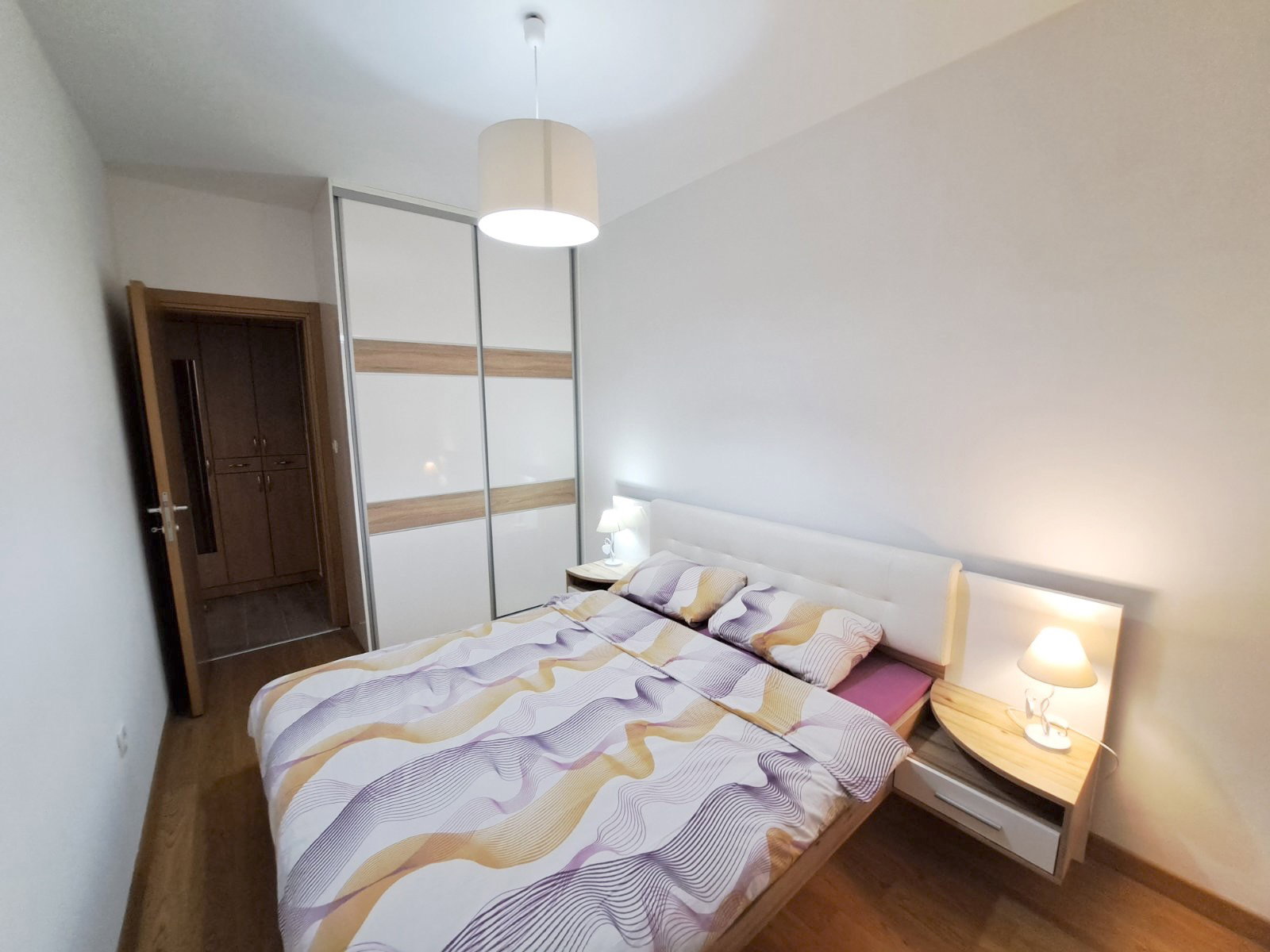 Slika nekretnine 5