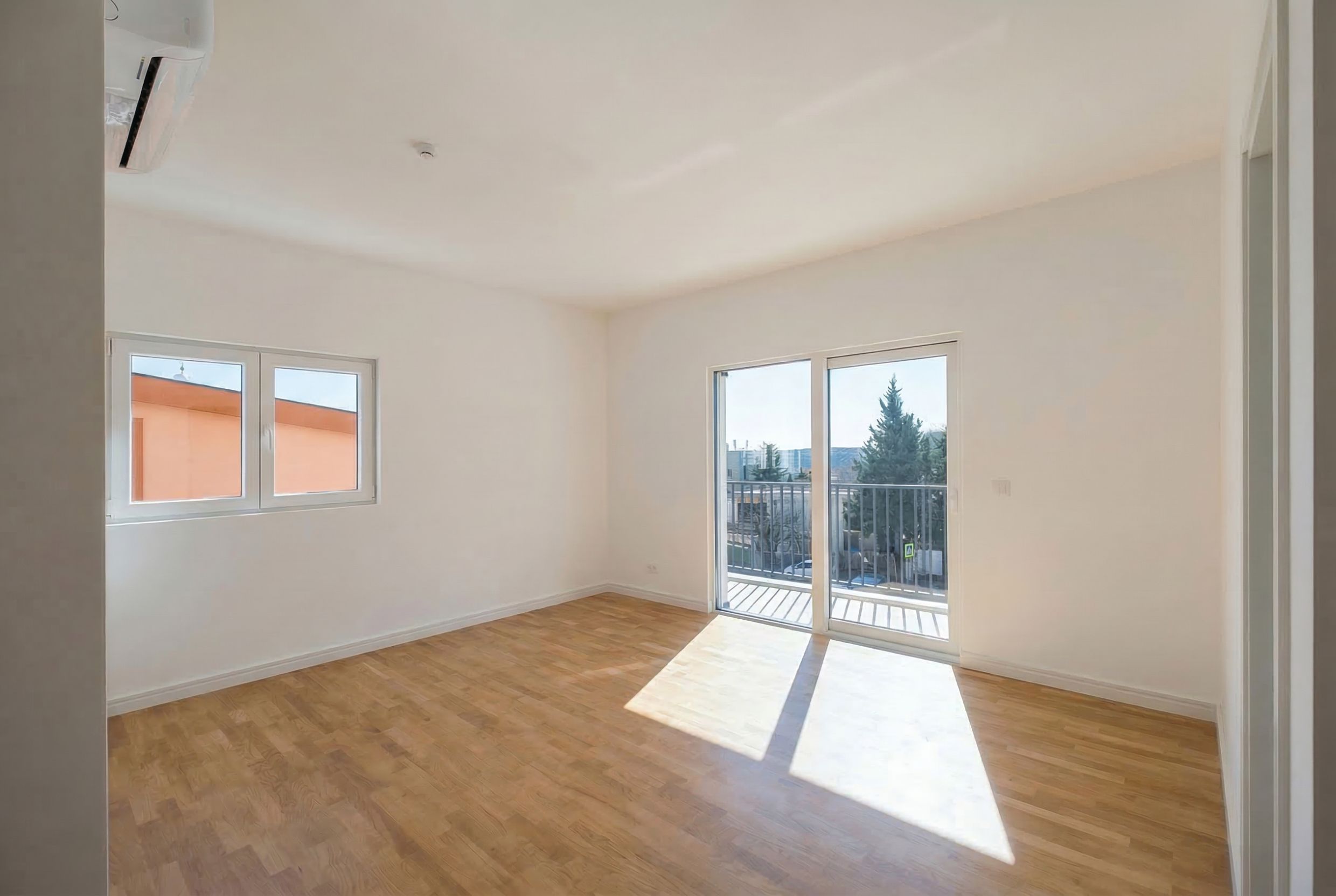 Продажа - Квартира Bar, Sutomore