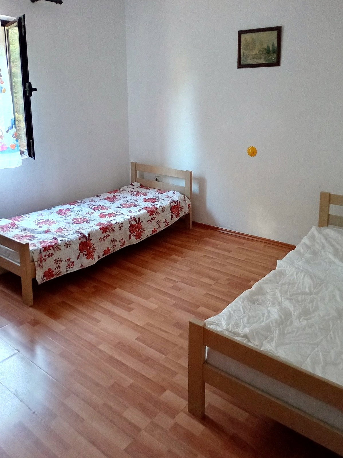 Slika nekretnine 9