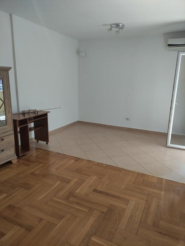 Slika nekretnine 3
