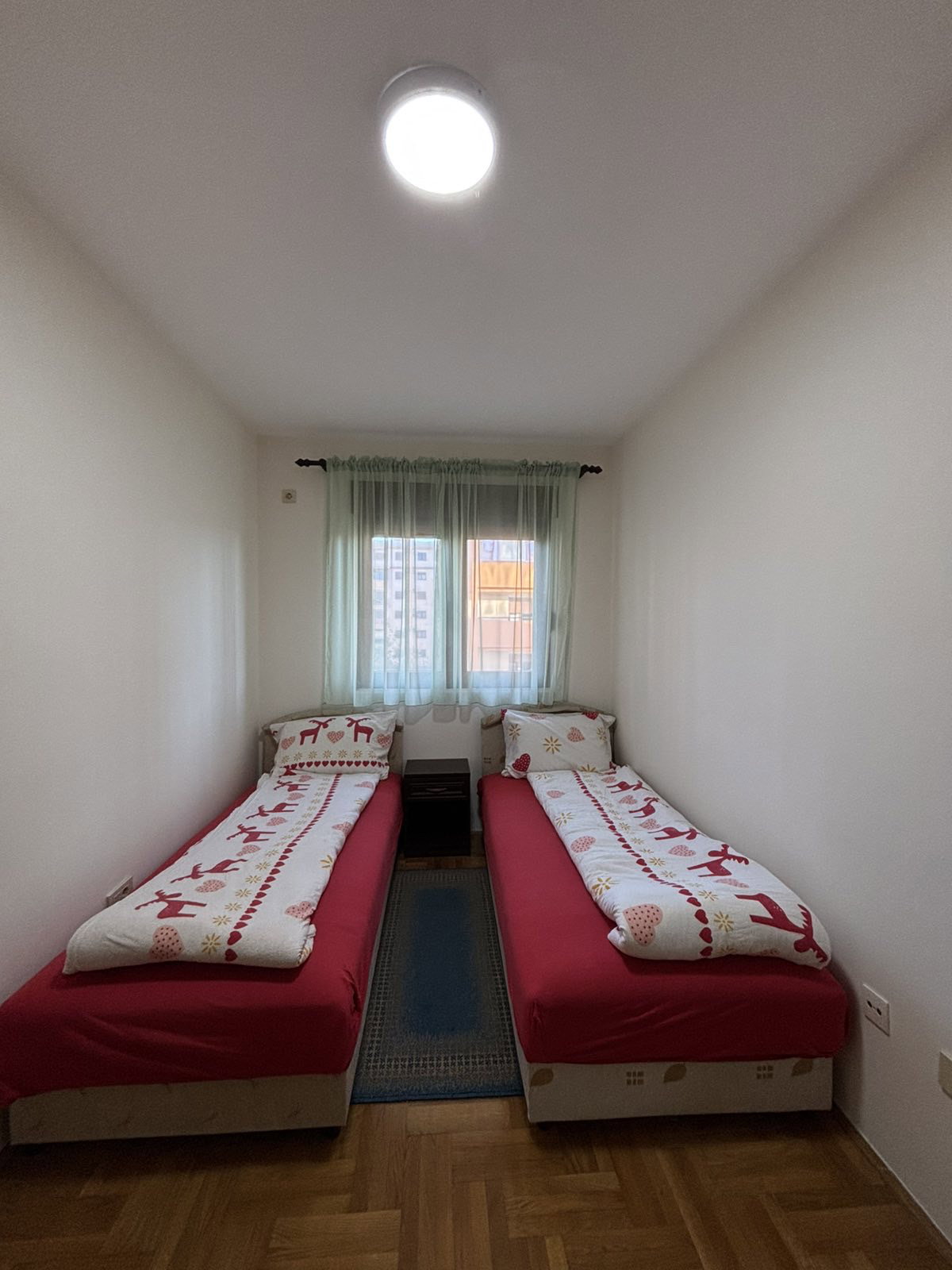 7dbd3ac6-edc4-420e-8d7f-f0b938daa175.JPG