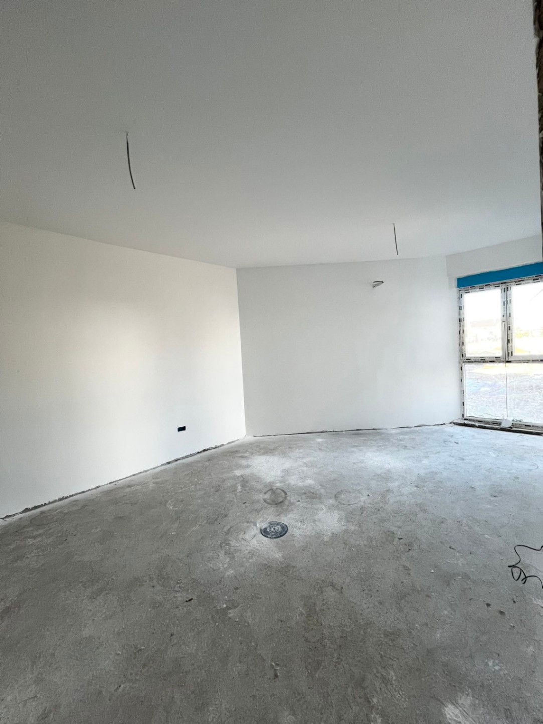 Продаж - Квартира Podgorica, Zabjelo