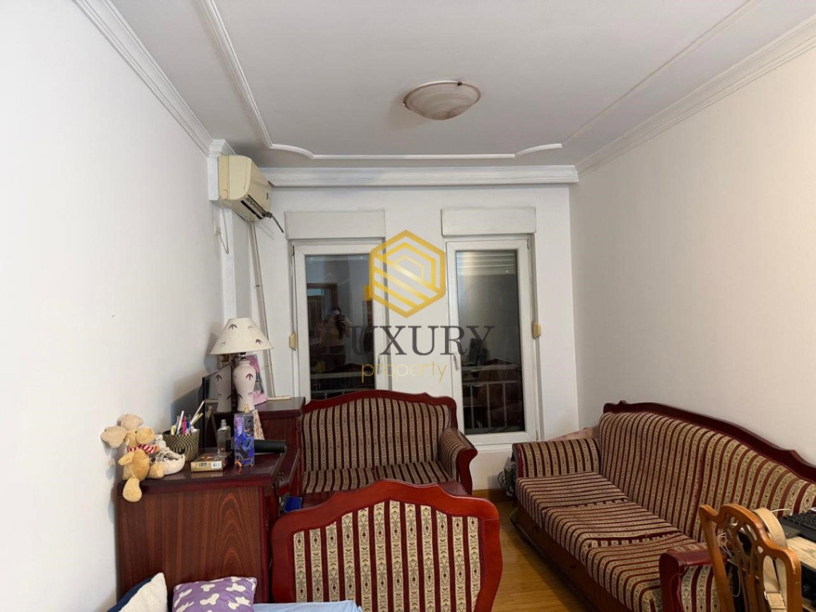 Продажа - Квартира Podgorica, Zagorič