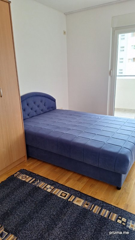 Slika nekretnine 4