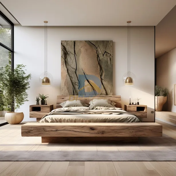 Sale - Apartment Budva, Dubovica