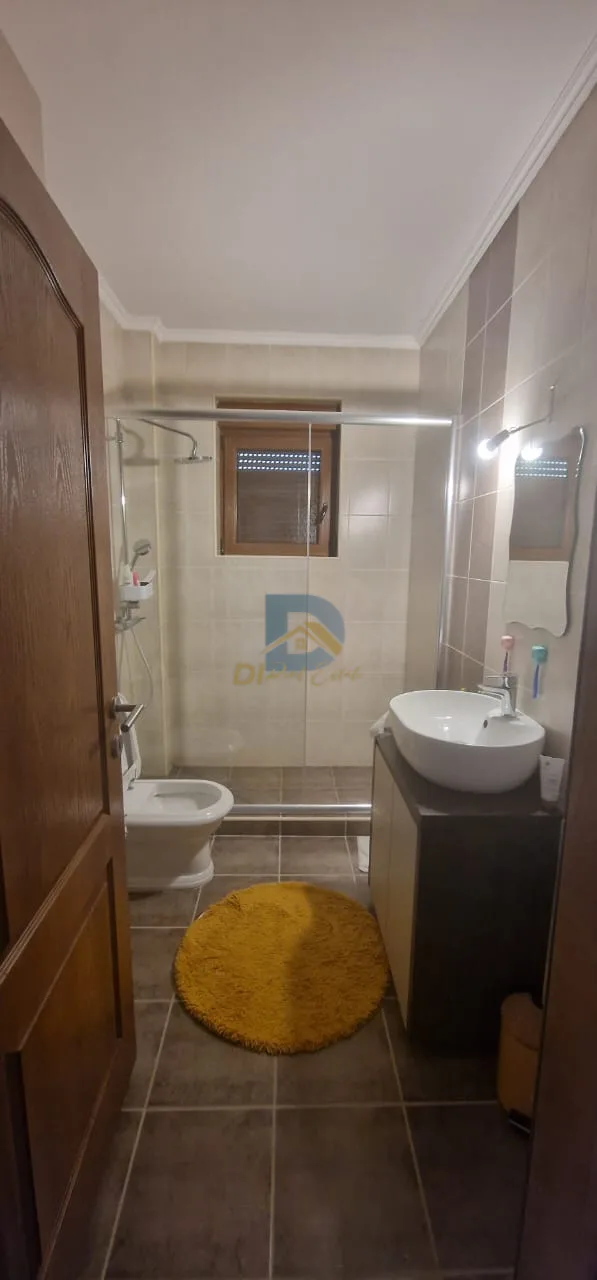 Slika nekretnine 4
