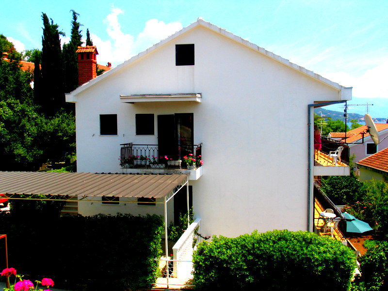 Satış - Ev Herceg Novi, Herceg Novi