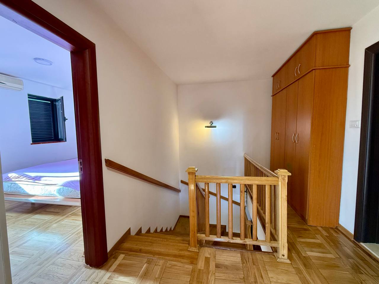 Slika nekretnine 5