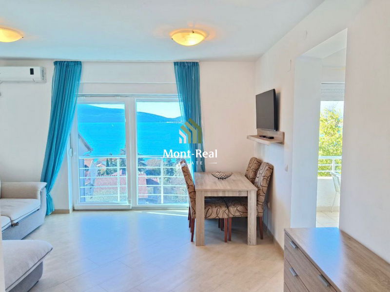 Prodaja - Stan Tivat, Donja Lastva