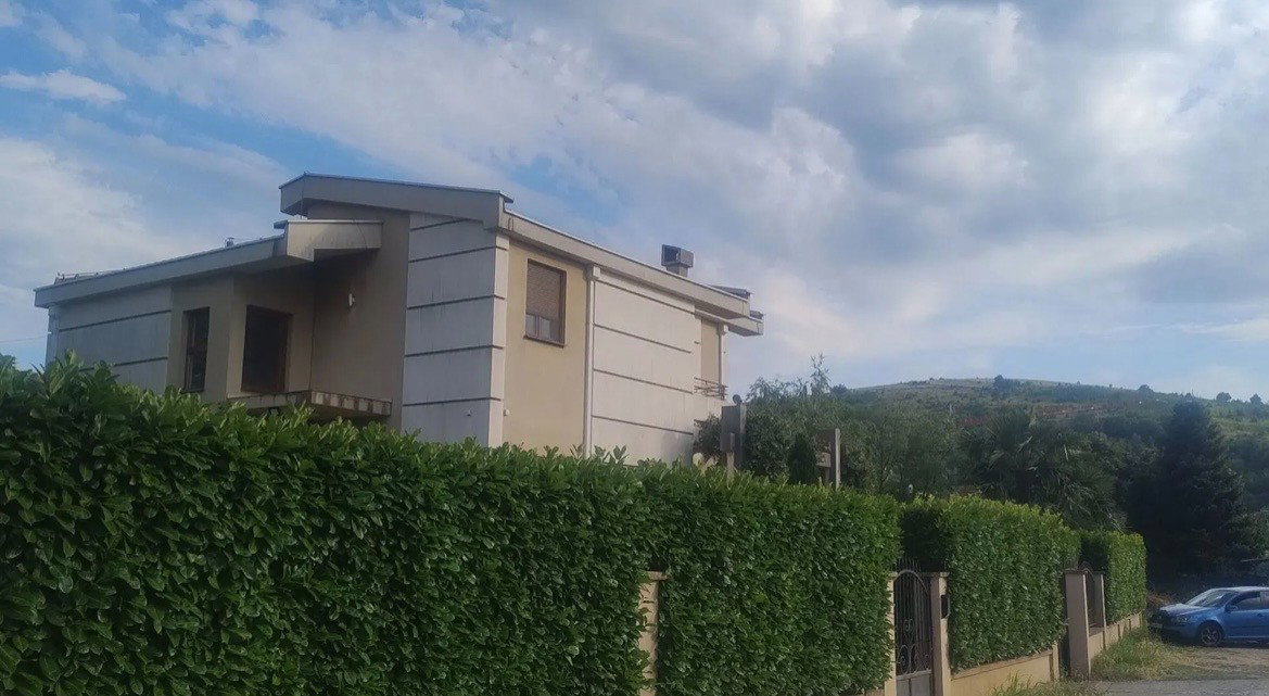 Slika nekretnine 4