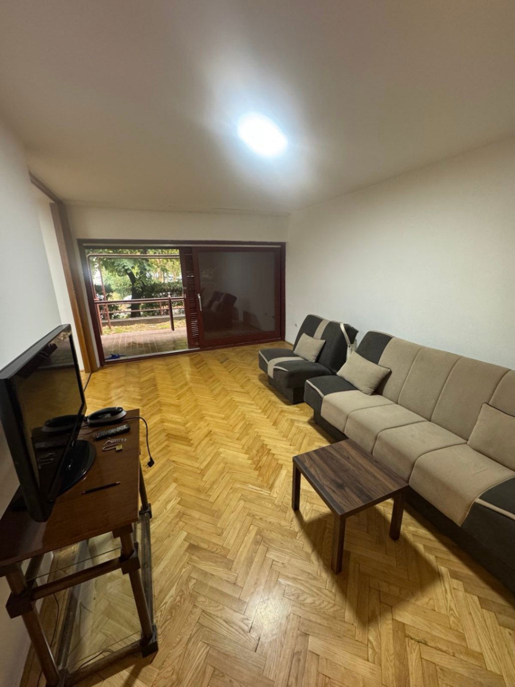 Продажа - Квартира Podgorica, Momišići