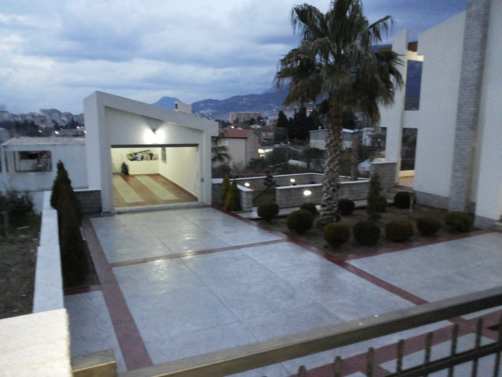 Slika nekretnine 3