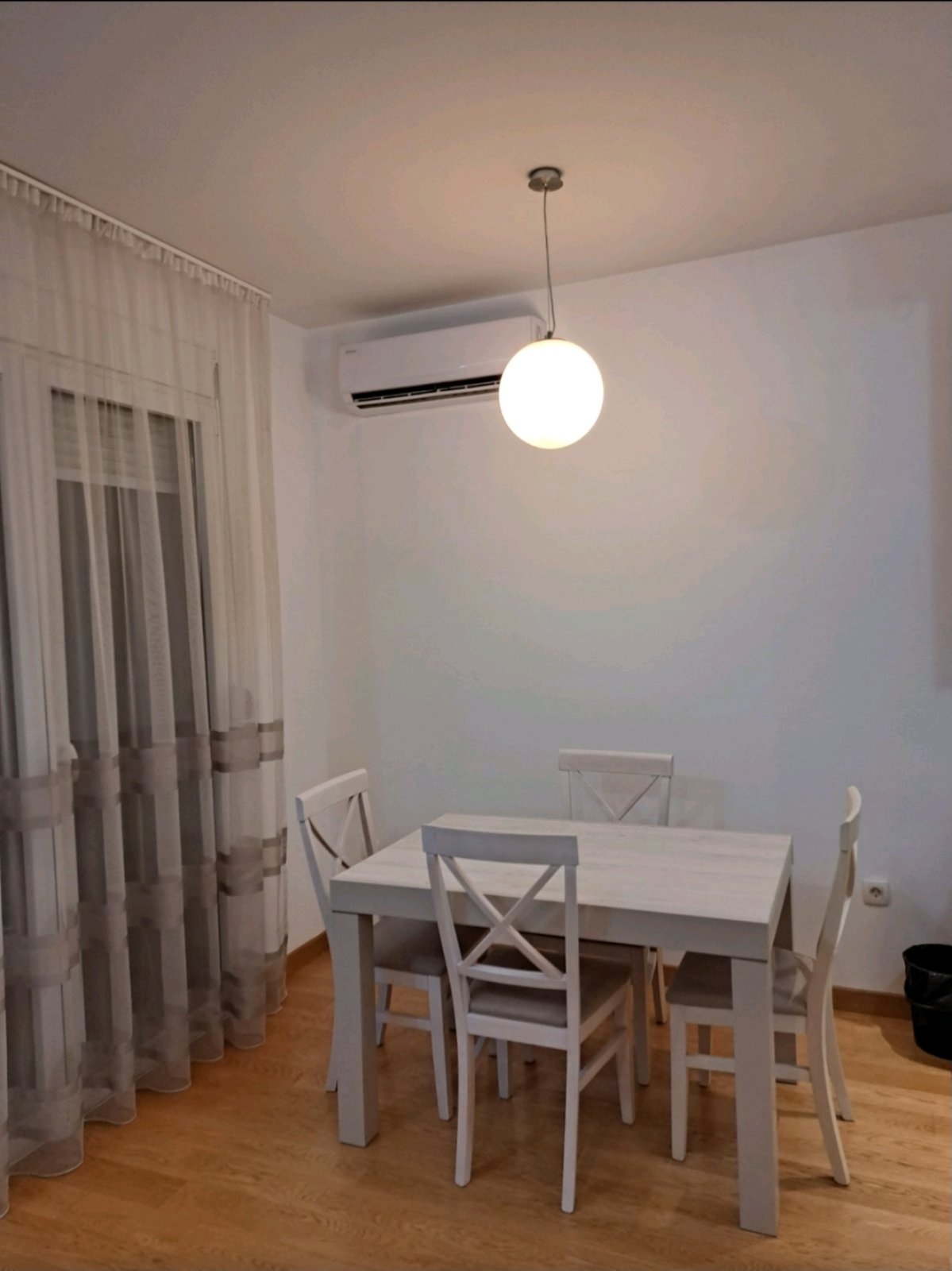 Slika nekretnine 2