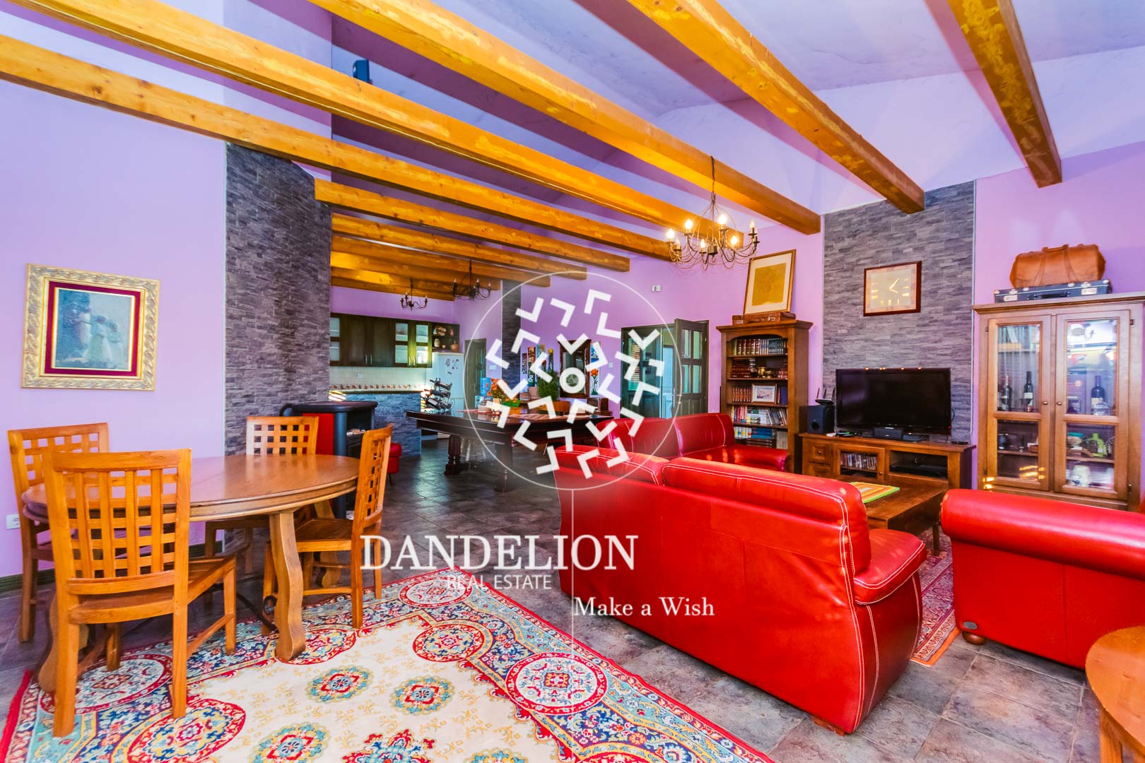 7e384367-de00-4499-ad40-b6a63e6ab245.jpg