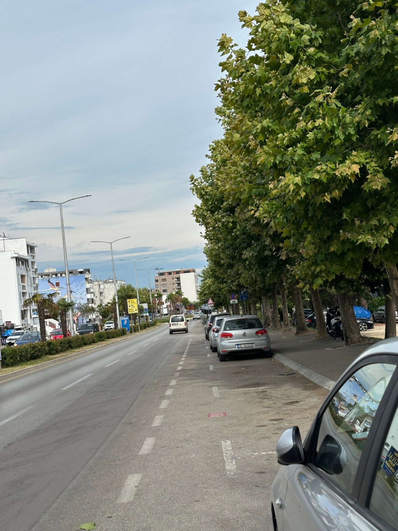 Slika nekretnine 13