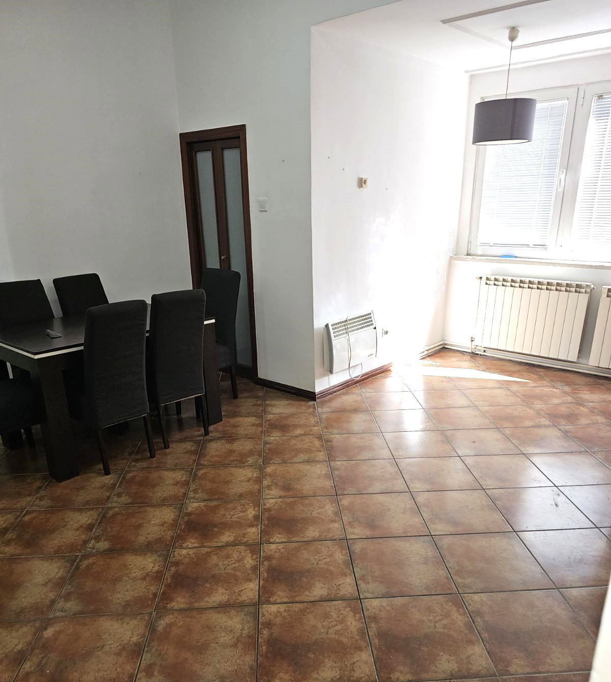 Slika nekretnine 3