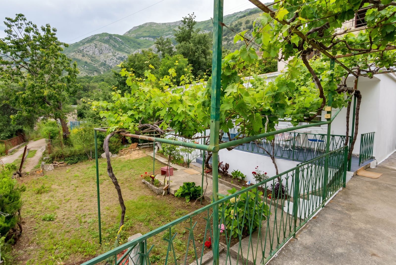 Slika nekretnine 13