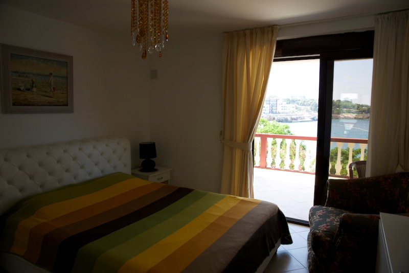 Продажа - Дом Bar, Bar