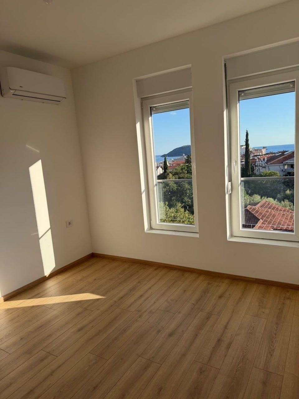 Slika nekretnine 7