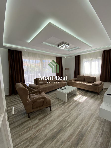 Rent - Apartment Tivat, Tivat