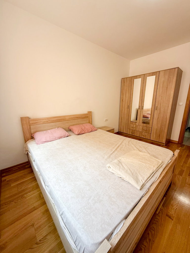 Slika nekretnine 5
