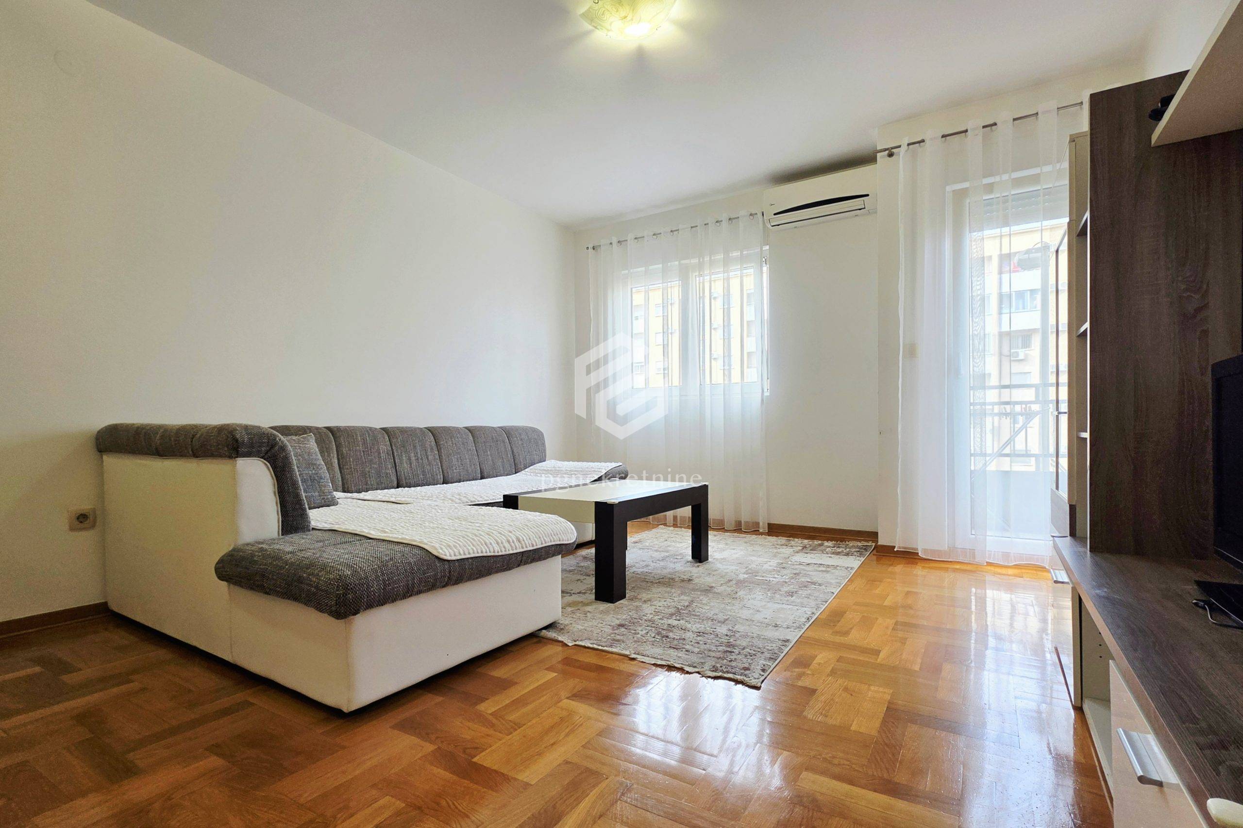 Оренда - Квартира Podgorica, Stari Aerodrom