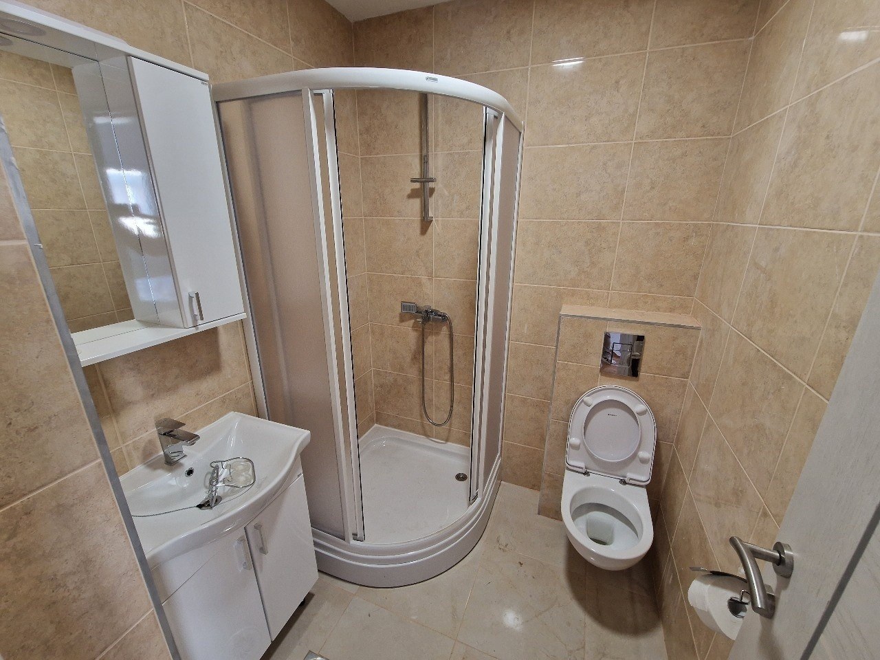 Slika nekretnine 11