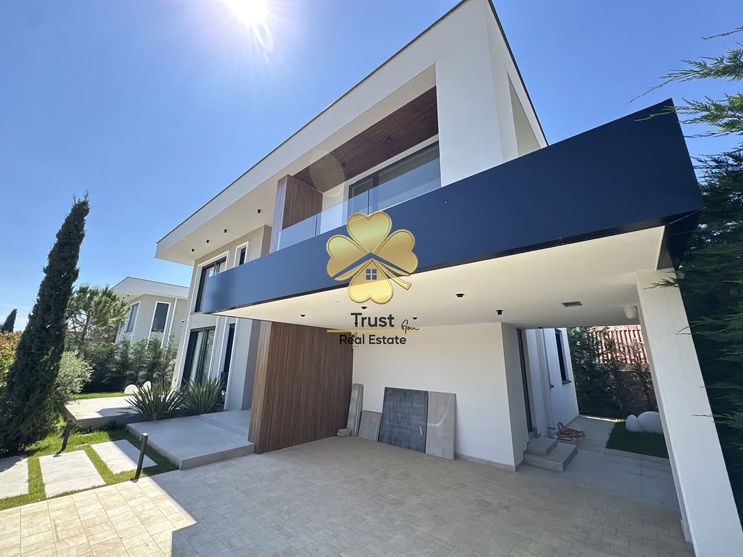 Izdavanje - Kuća Podgorica, Gornja Gorica