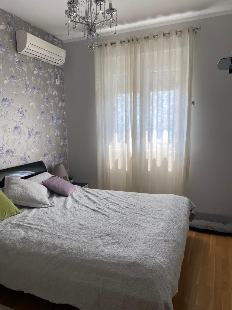 Slika nekretnine 12