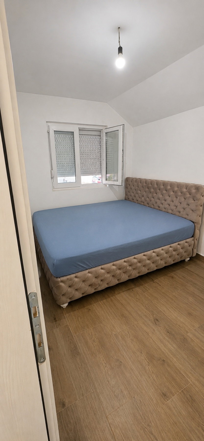 Slika nekretnine 3