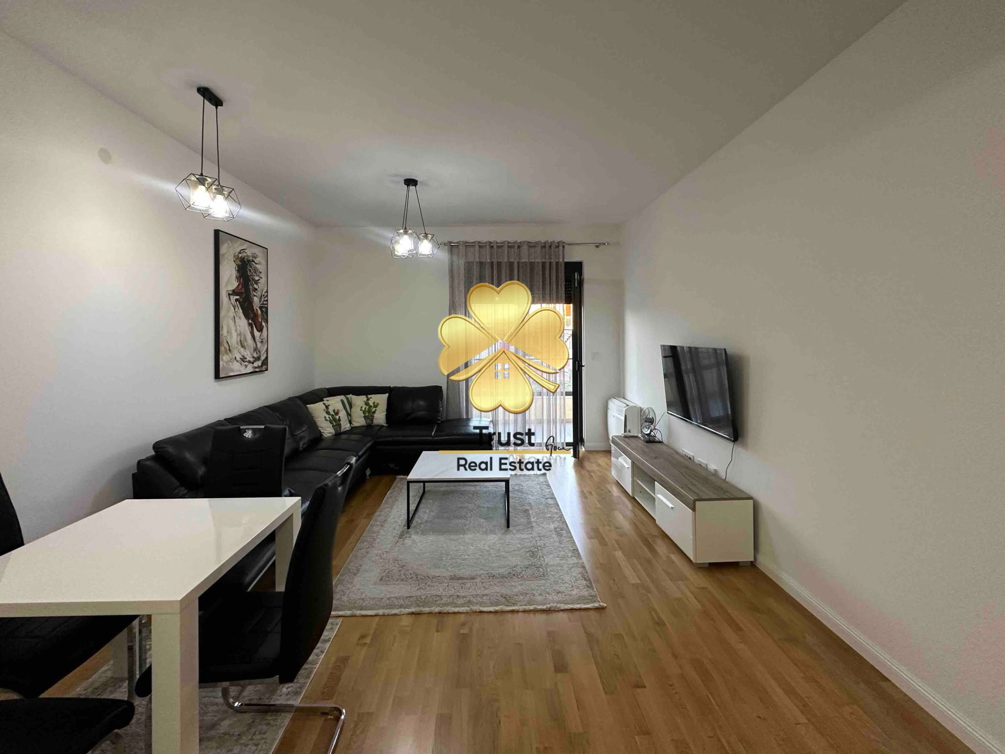 Rent - Apartment Podgorica, Stara Varoš